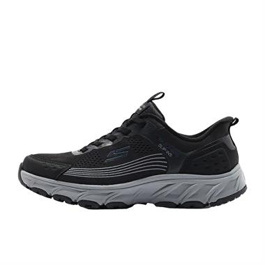 Skechers Hillcrest 2.0 Erkek Spor Ayakkabı