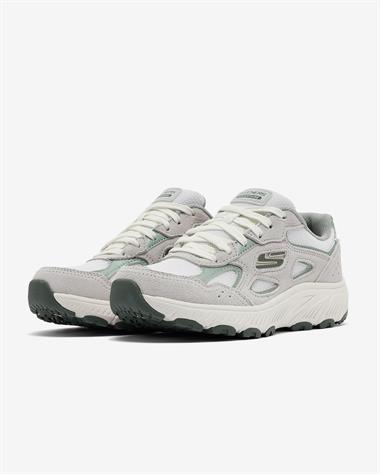 Skechers Hillcrest 2.0 Kadın Outdoor Ayakkabı