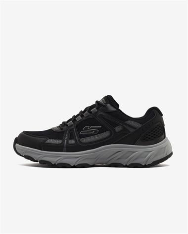 Skechers Hillcrest 2.0 Erkek Spor Ayakkabı