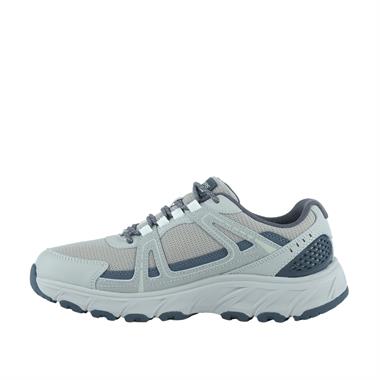 Skechers Hillcrest 2.0 Erkek Spor Ayakkabı