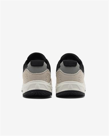 Skechers Hillcrest 2.0-Cedar Wells Erkek Outdoor Ayakkabı