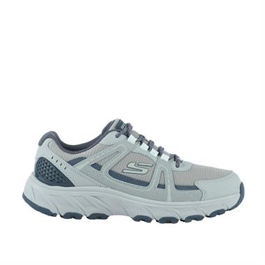 Skechers Hillcrest 2.0 Erkek Spor Ayakkabı