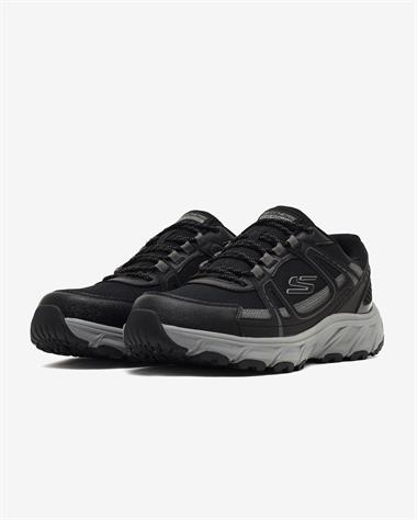 Skechers Hillcrest 2.0 Erkek Spor Ayakkabı