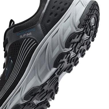 Skechers Hillcrest 2.0 Erkek Spor Ayakkabı