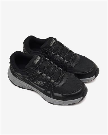 Skechers Hillcrest 2.0 Erkek Spor Ayakkabı