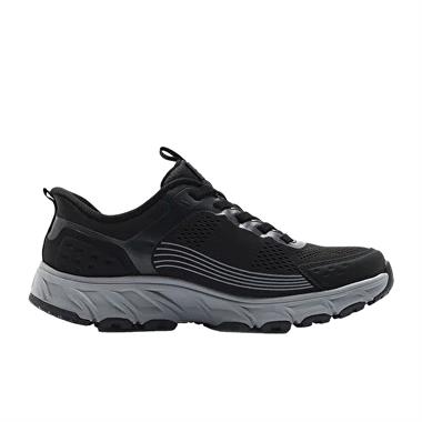 Skechers Hillcrest 2.0 Erkek Spor Ayakkabı