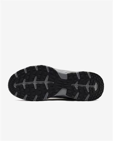 Skechers Hillcrest 2.0 Erkek Spor Ayakkabı