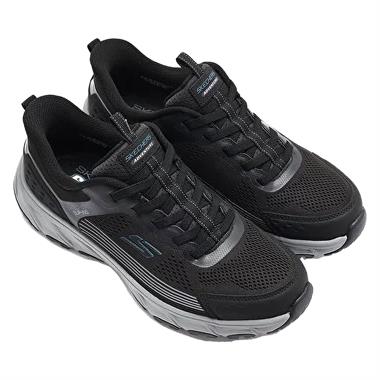 Skechers Hillcrest 2.0 Erkek Spor Ayakkabı