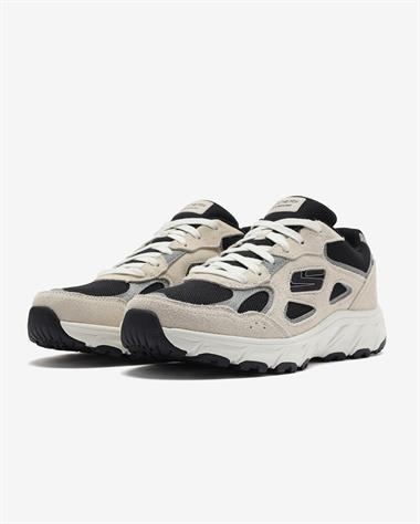 Skechers Hillcrest 2.0-Cedar Wells Erkek Outdoor Ayakkabı