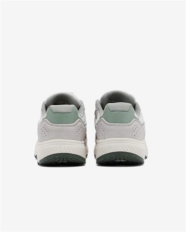 Skechers Hillcrest 2.0 Kadın Outdoor Ayakkabı