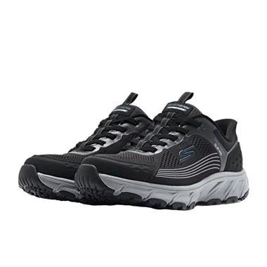 Skechers Hillcrest 2.0 Erkek Spor Ayakkabı