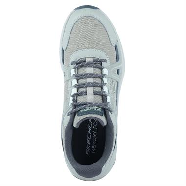 Skechers Hillcrest 2.0 Erkek Spor Ayakkabı