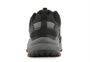 Skechers Hillcrest Erkek Outdoor Ayakkabı