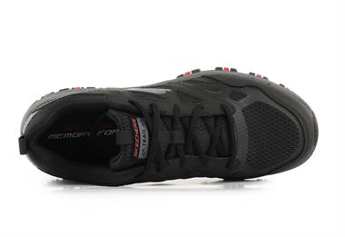 Skechers Hillcrest Erkek Outdoor Ayakkabı