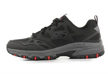 Skechers Hillcrest Erkek Outdoor Ayakkabı
