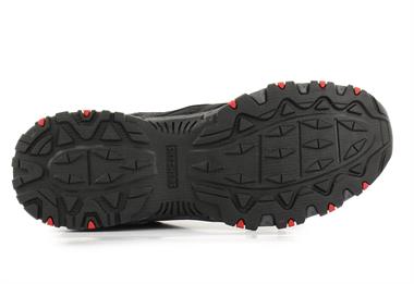Skechers Hillcrest Erkek Outdoor Ayakkabı