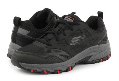 Skechers Hillcrest Erkek Outdoor Ayakkabı