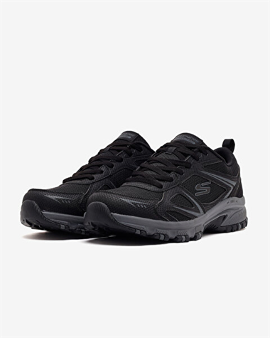 Skechers Hillcrest Erkek Spor Ayakkabı