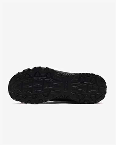 Skechers Hillcrest Erkek Spor Ayakkabı