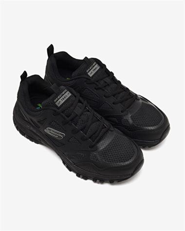 Skechers Hillcrest Erkek Spor Ayakkabı