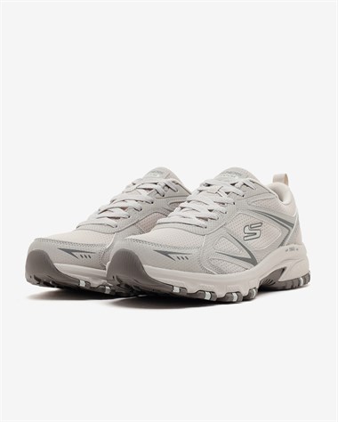 Skechers Hillcrest Erkek Spor Ayakkabı