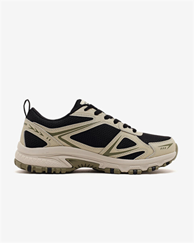 Skechers Hillcrest Erkek Spor Ayakkabı