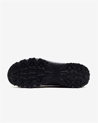Skechers Hillcrest Erkek Spor Ayakkabı