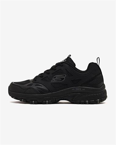 Skechers Hillcrest Erkek Spor Ayakkabı