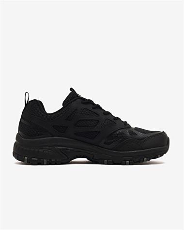 Skechers Hillcrest Erkek Spor Ayakkabı