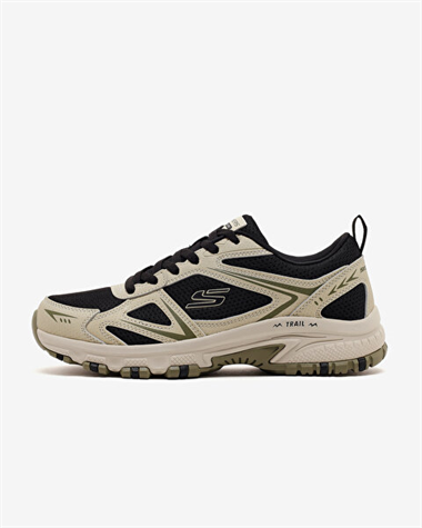 Skechers Hillcrest Erkek Spor Ayakkabı