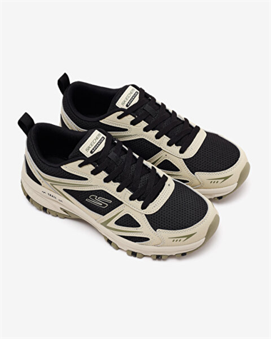 Skechers Hillcrest Erkek Spor Ayakkabı
