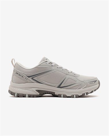 Skechers Hillcrest Erkek Spor Ayakkabı