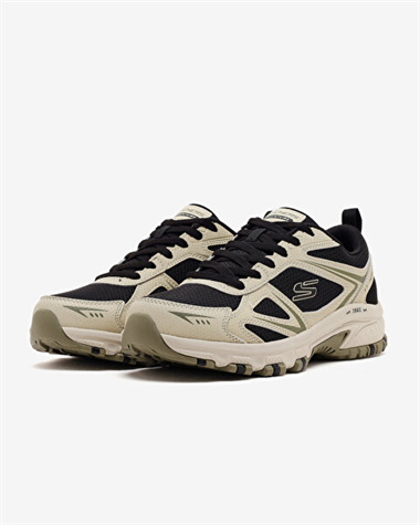 Skechers Hillcrest Erkek Spor Ayakkabı