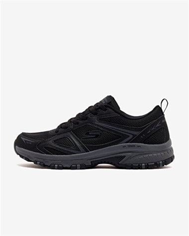 Skechers Hillcrest Erkek Spor Ayakkabı