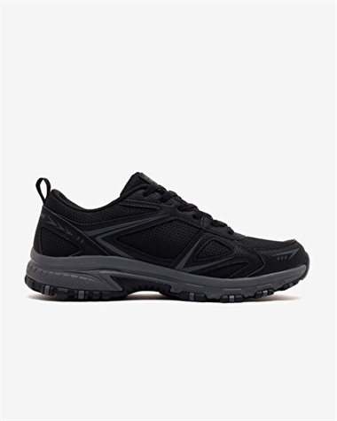 Skechers Hillcrest Erkek Spor Ayakkabı