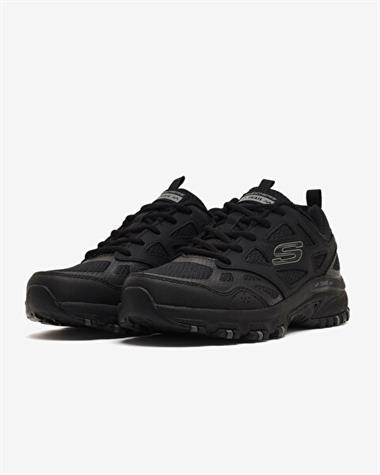 Skechers Hillcrest Erkek Spor Ayakkabı