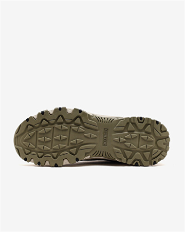 Skechers Hillcrest Erkek Spor Ayakkabı