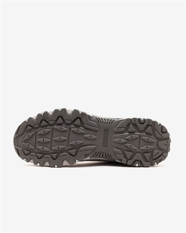 Skechers Hillcrest Erkek Spor Ayakkabı