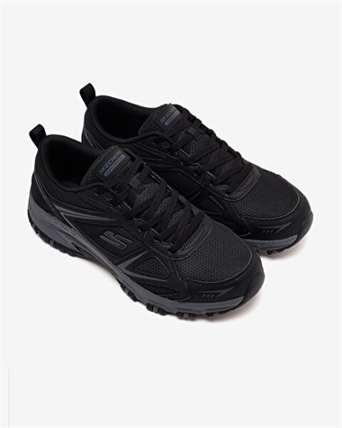 Skechers Hillcrest Erkek Spor Ayakkabı