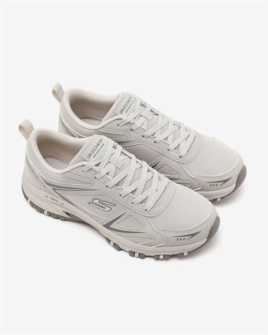 Skechers Hillcrest Erkek Spor Ayakkabı