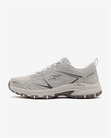 Skechers Hillcrest Erkek Spor Ayakkabı