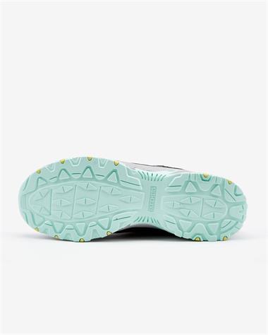 Skechers Hillcrest Kadın Outdoor Ayakkabı