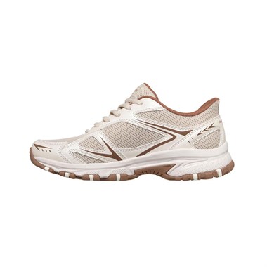 Skechers Hillcrest Kadın Spor Ayakkabı