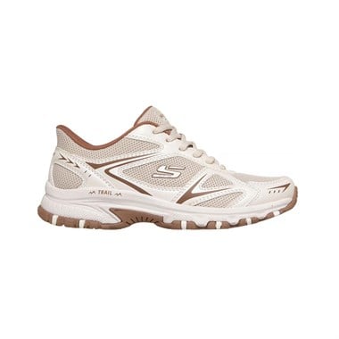 Skechers Hillcrest Kadın Spor Ayakkabı