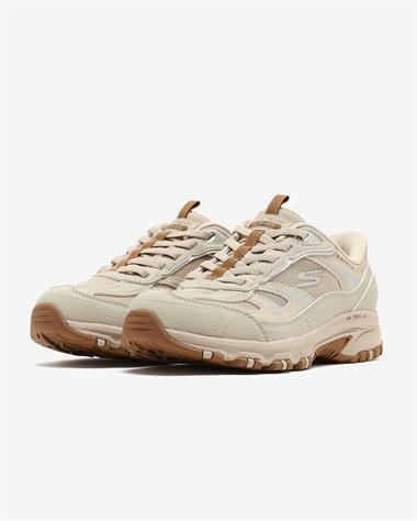 Skechers Hillcrest Kadın Spor Ayakkabı