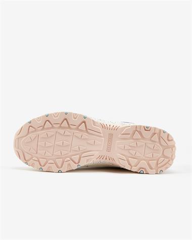 Skechers Hillcrest Kadın Spor Ayakkabı