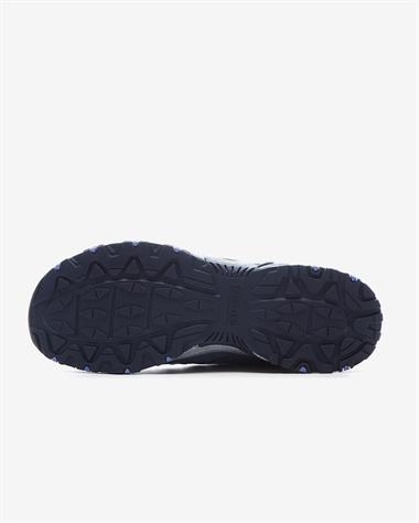 Skechers Hillcrest-Pure Escapade Kadın Spor Ayakkabı