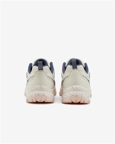 Skechers Hillcrest - Vast Adventure Kadın Outdoor Ayakkabı