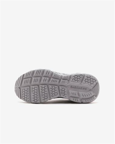 Skechers Hypno-Flash 2.0 - Odelux Erkek Çocuk Spor Ayakkabı