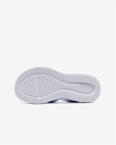 Skechers Jumpsters Sandal Kız Çocuk Sandalet